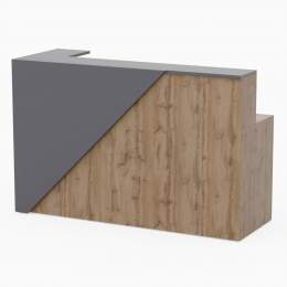 Ресепшен Эксперт Exp 4